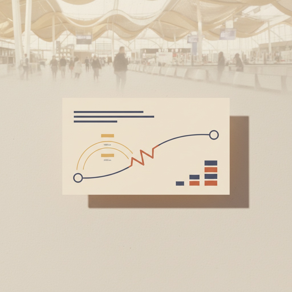 Aeropuerto de Gran Canaria (LPA): retrasos, cancelaciones y reclamacion 2026 — fig1