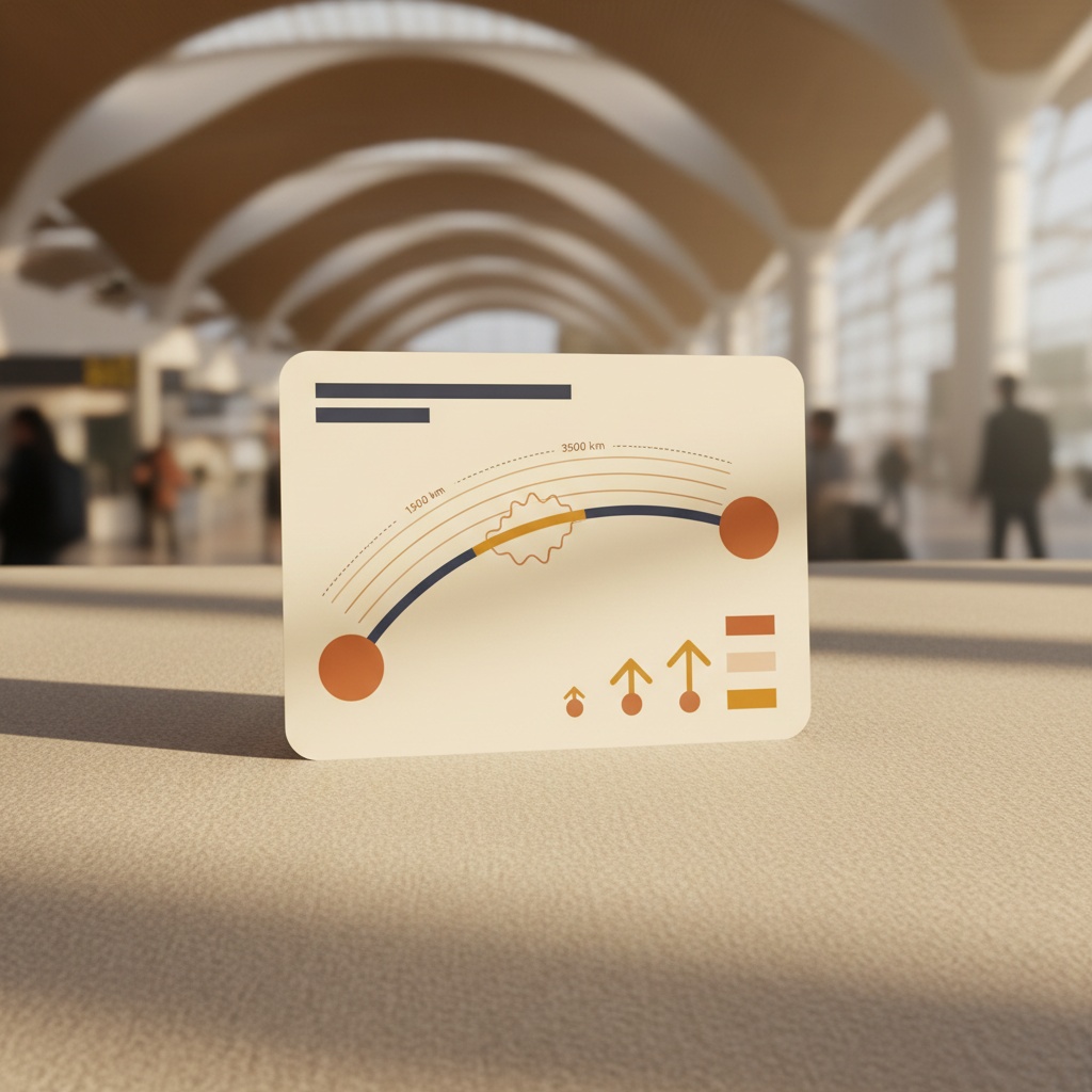 Modelo de carta de reclamacion a una aerolinea (descargable y editable) 2026 — fig1