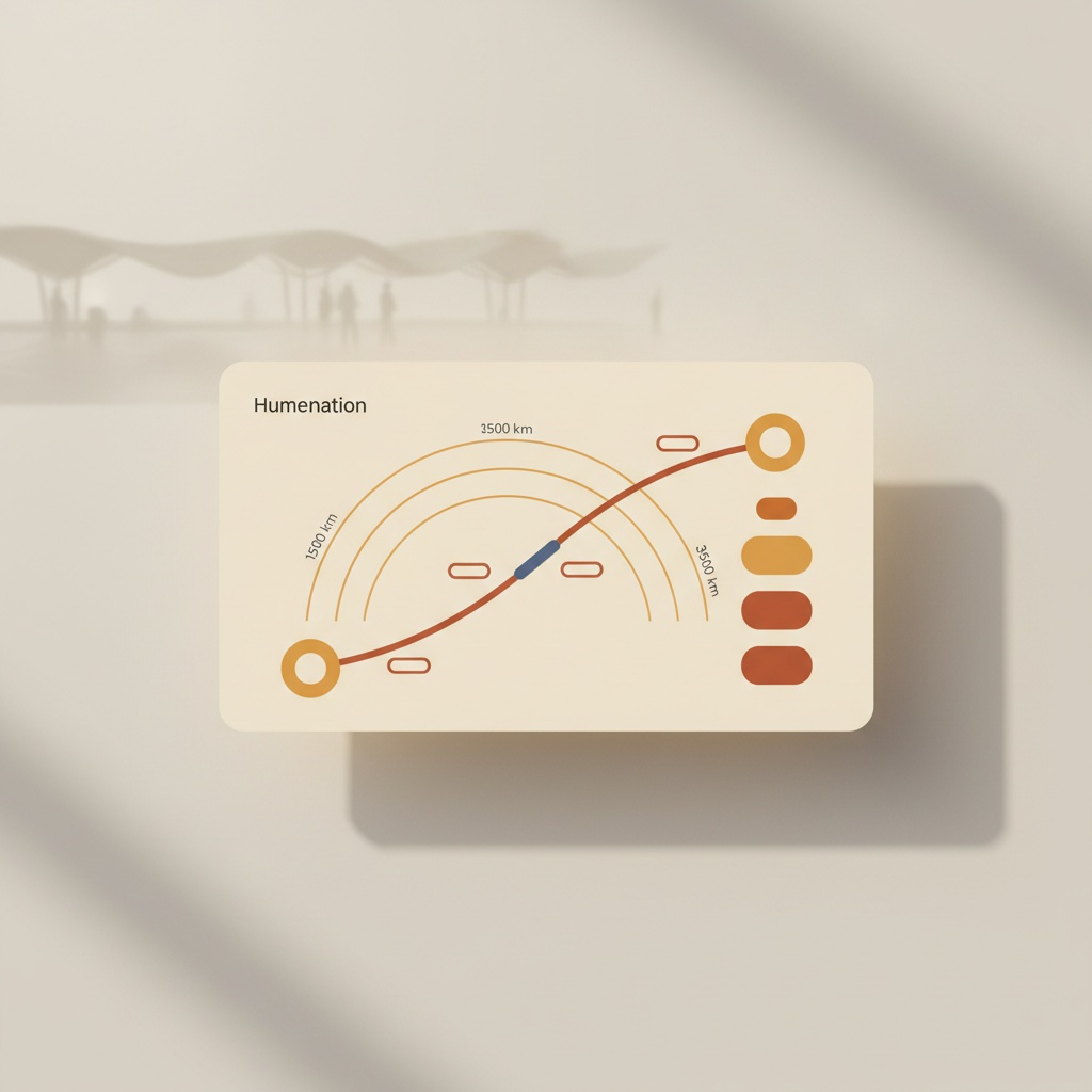 Aeropuerto de Valencia (VLC): retrasos, cancelaciones y derechos del pasajero 2026 — fig1