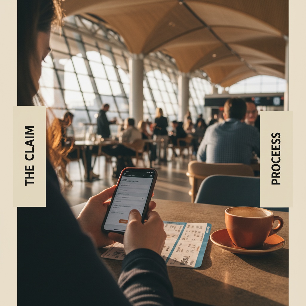 Reclamar a Volotea: derechos del pasajero y compensaciones 2026 — fig2